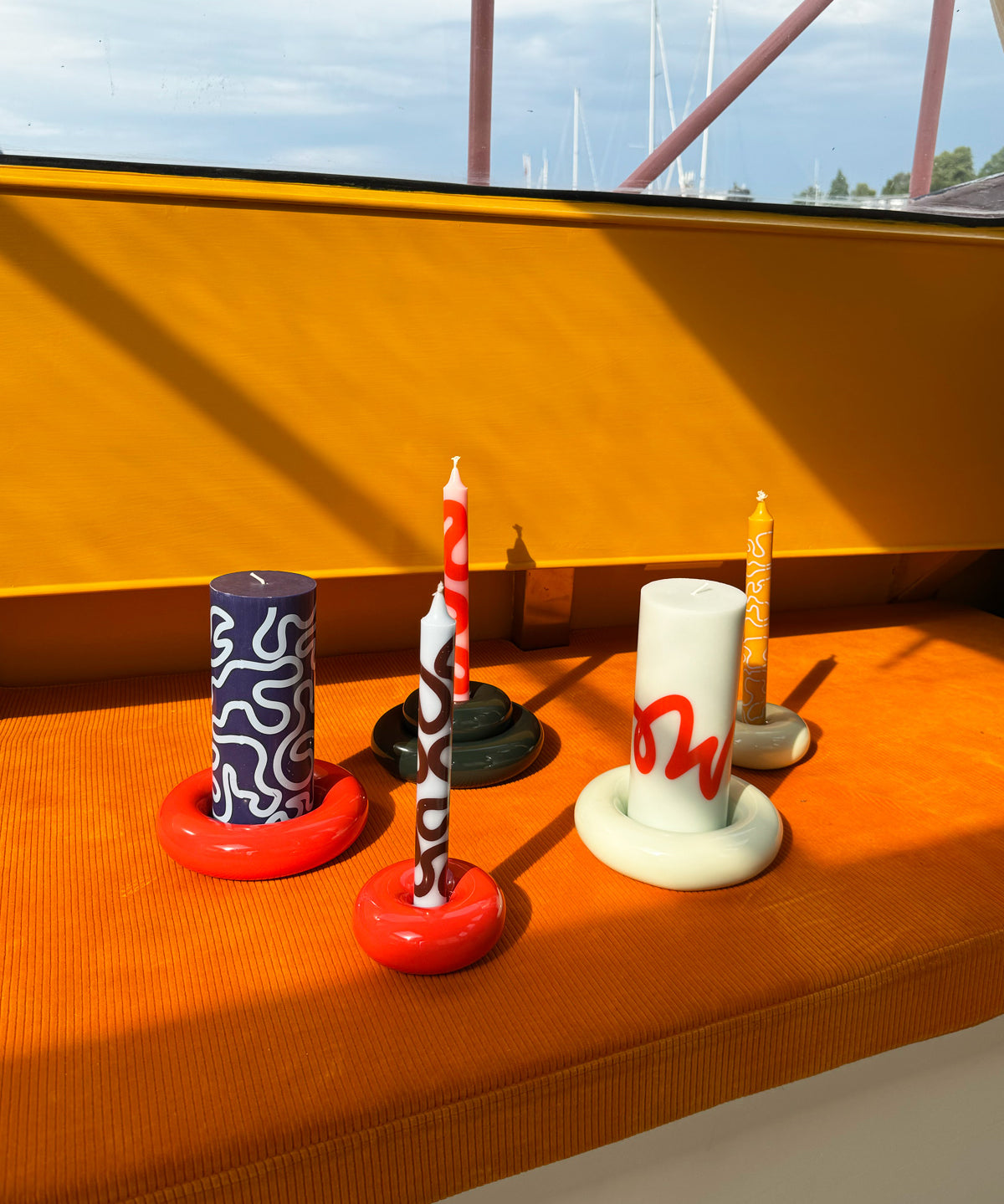 candles-bob-candleholder-mix-colors_05a2fb52-ebc5-45ab-8c61-1394b0ce431b.jpg