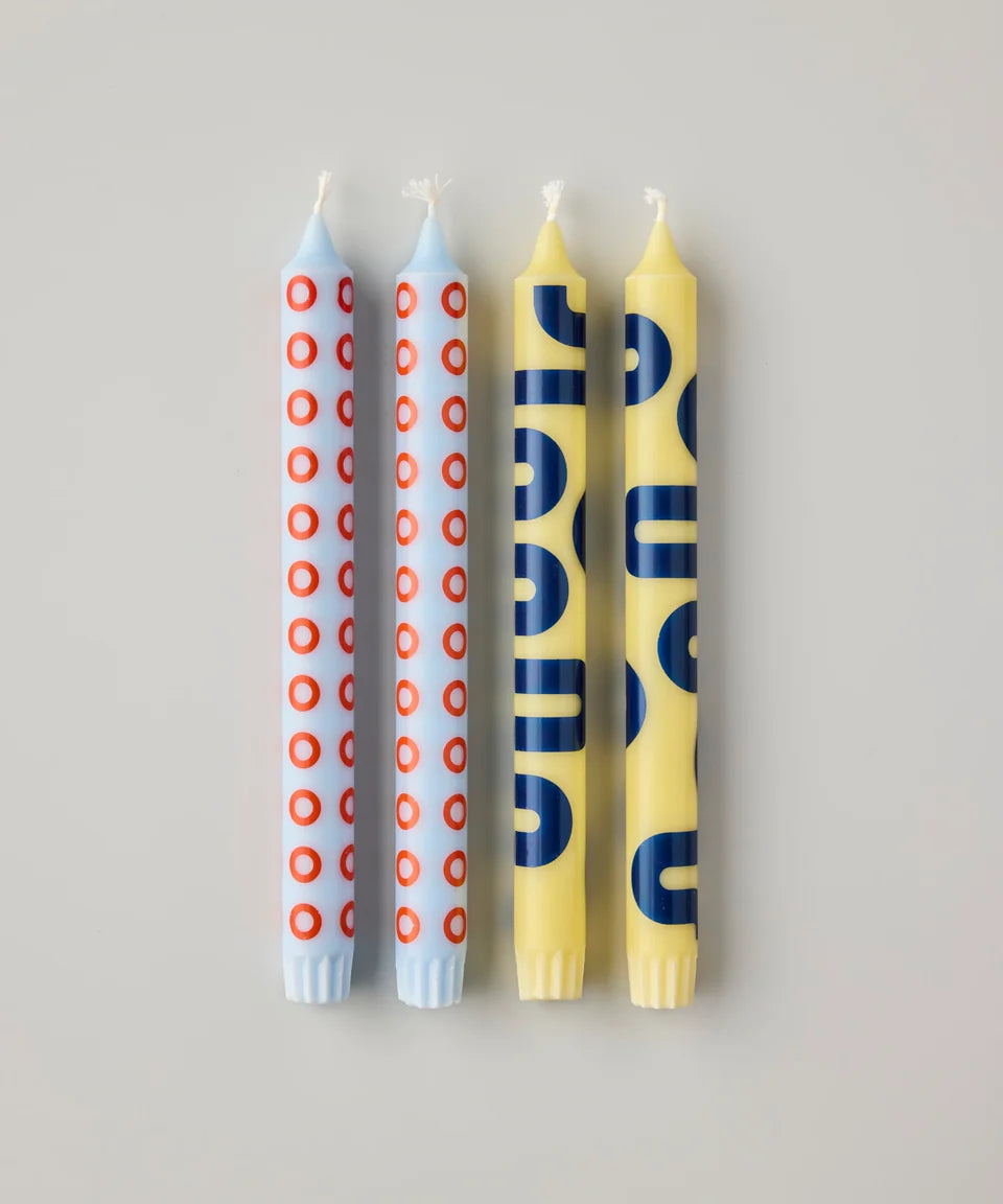 candlesyellowblue-1.webp