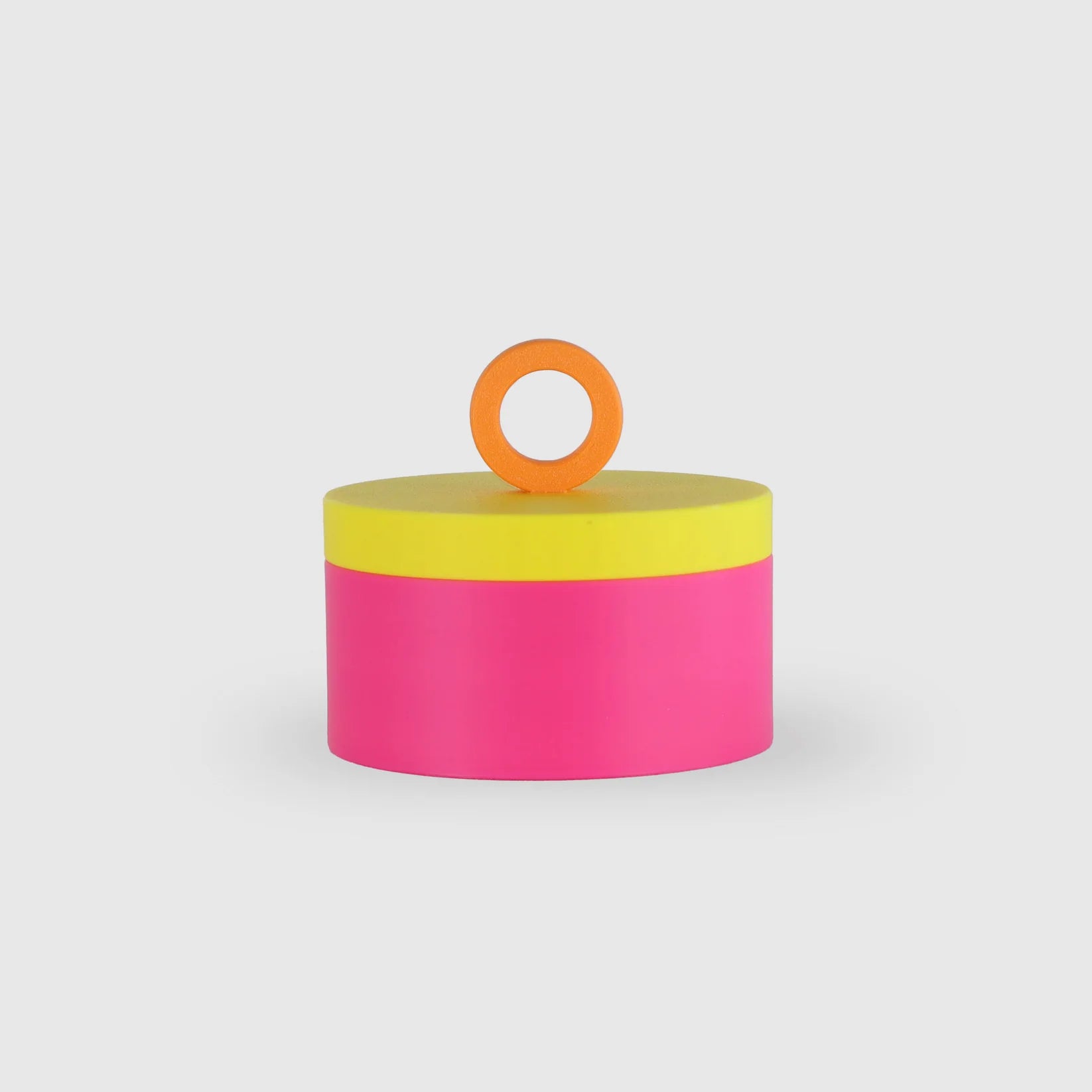 candy-jar-felix-bright-pink-bright-yellow.webp