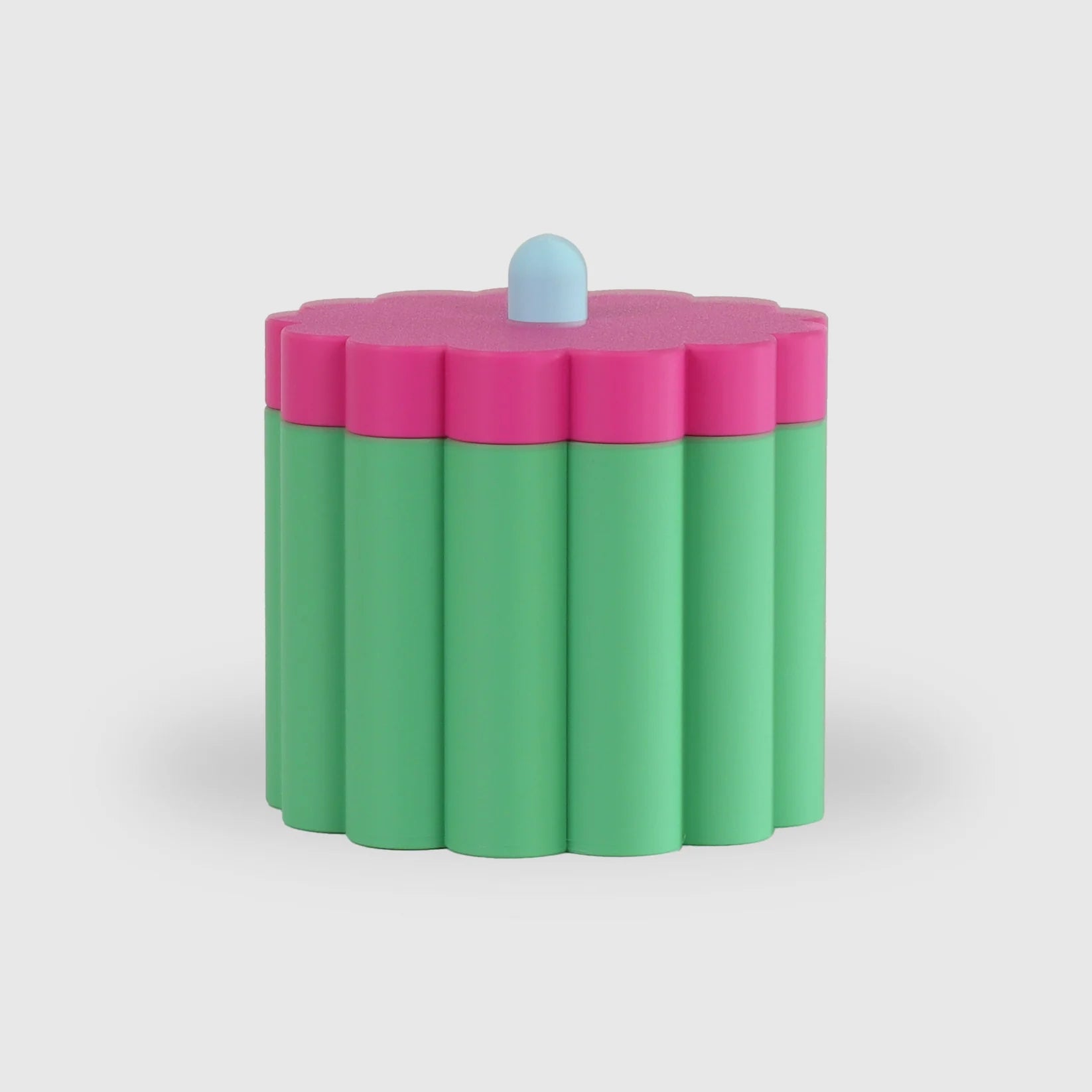 candy-jar-l-brightgreen-fuchsia.webp