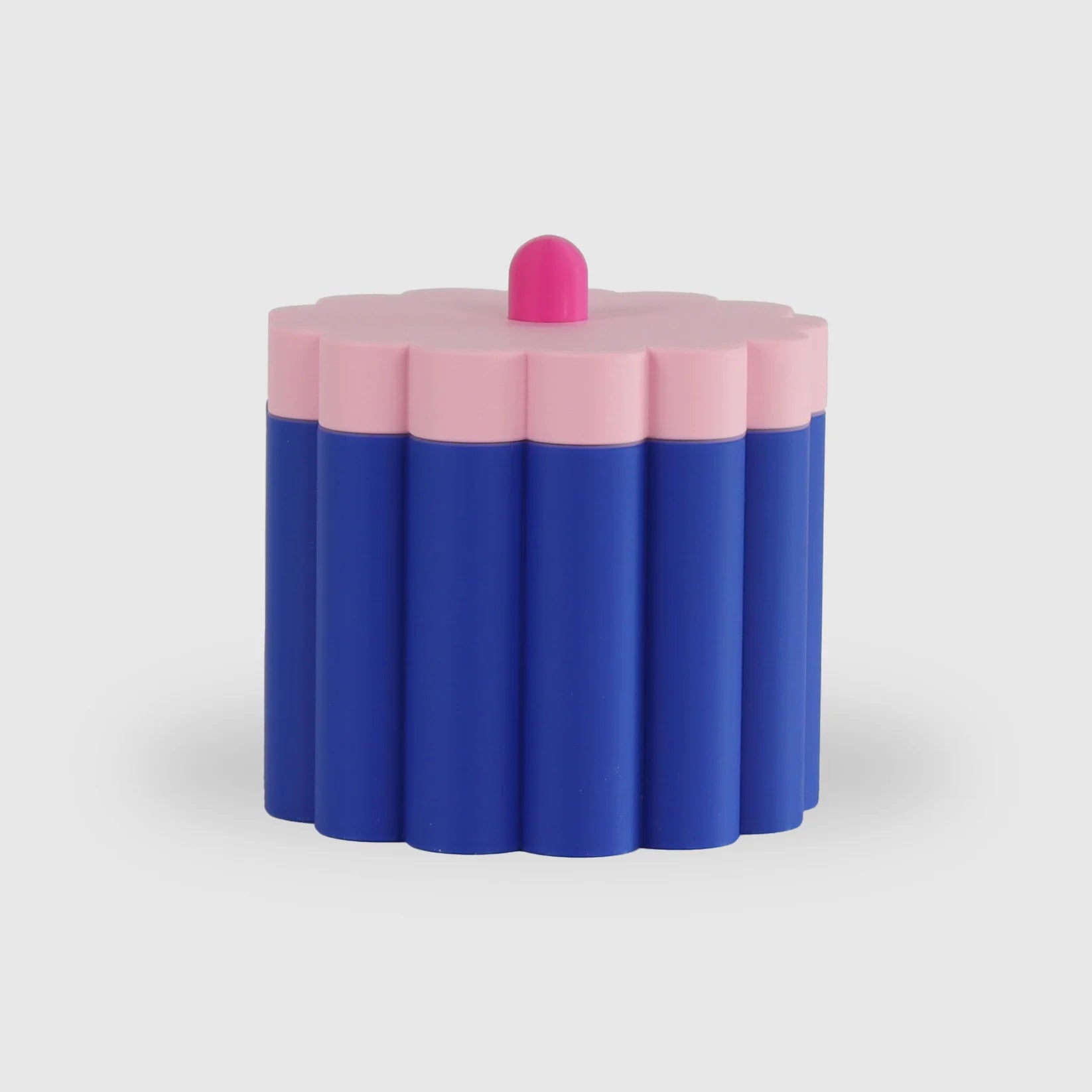 candy-jar-l-darkblue-lightpink.webp