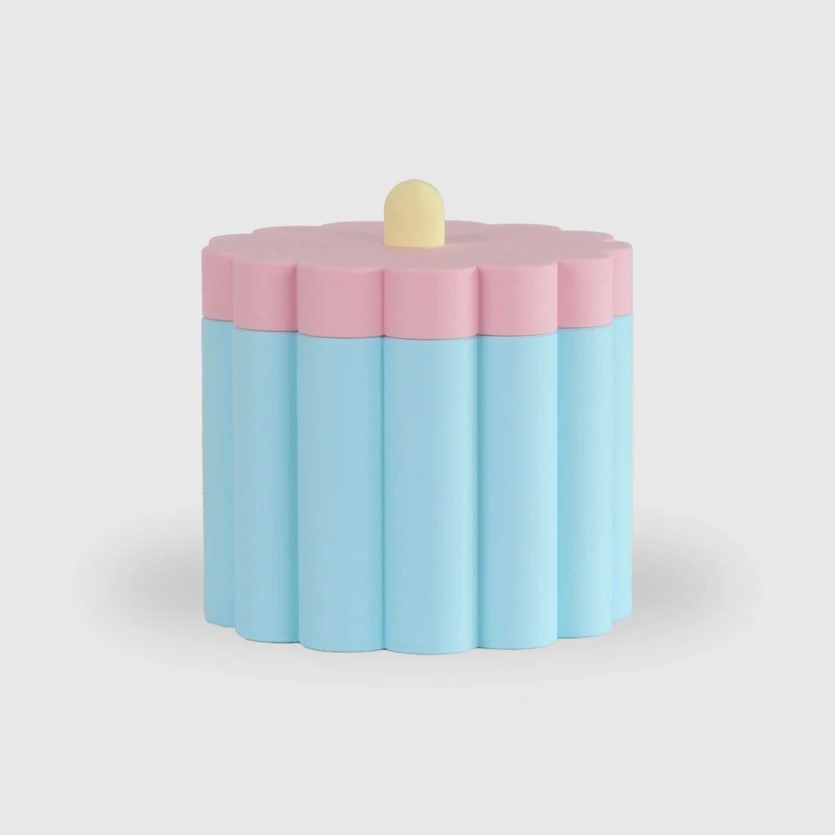 candy-jar-l-lightblue-lightpink.webp