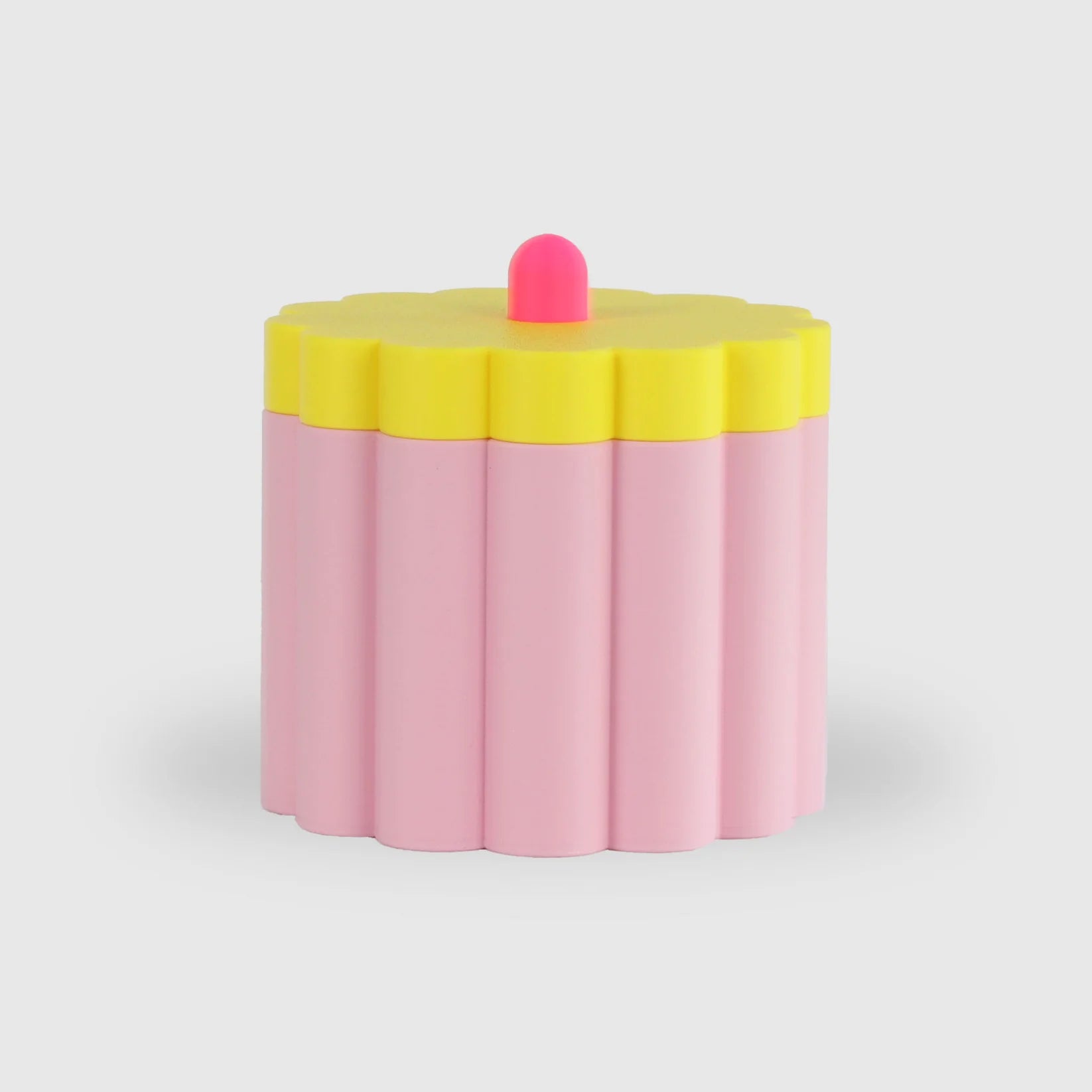 candy-jar-l-lightpink-brightyellow.webp