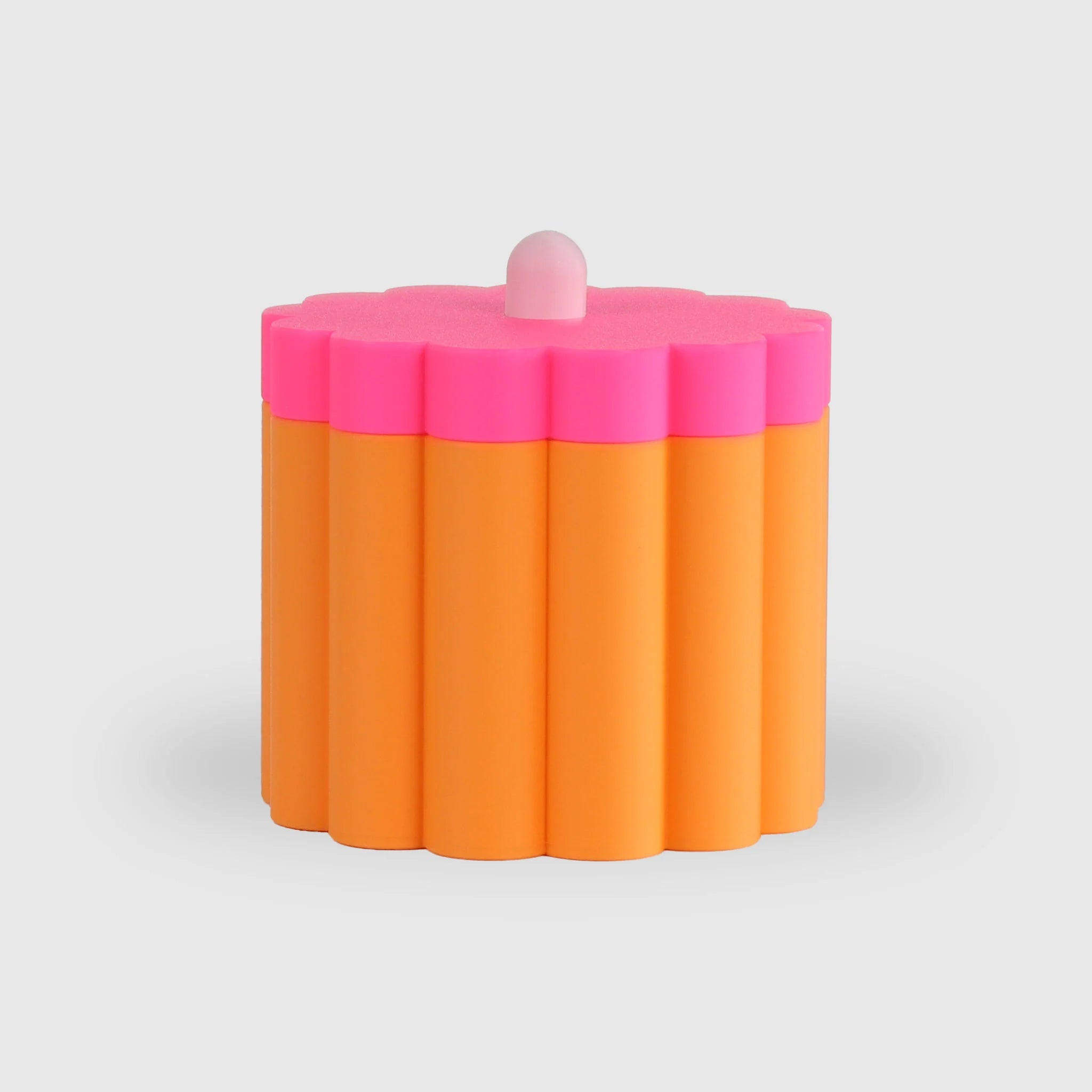 candy-jar-l-orange-hotpink.webp