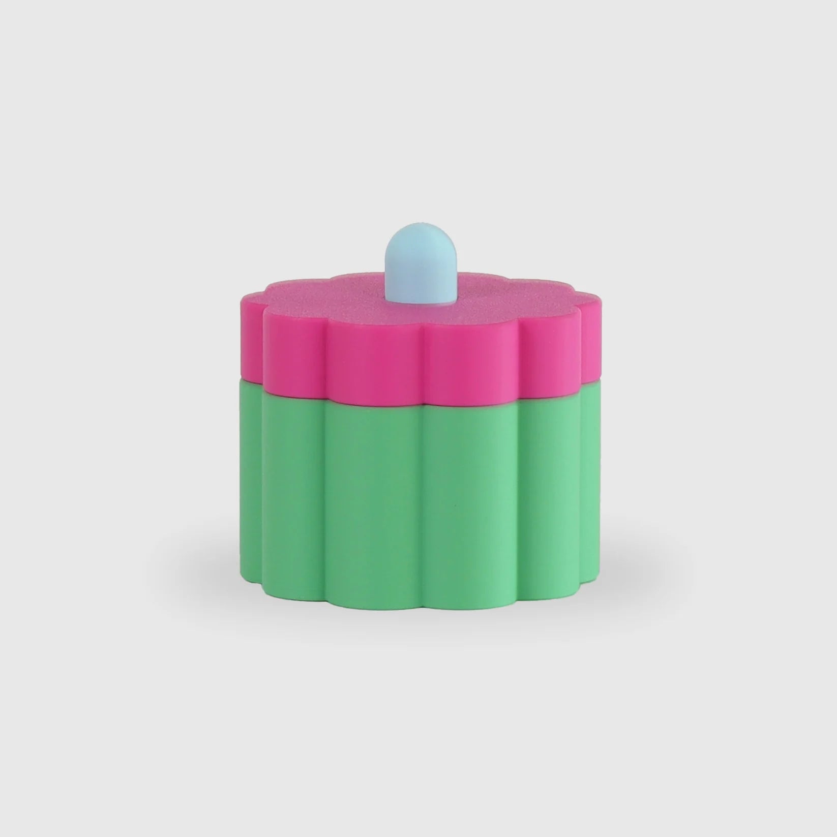 candy-jar-s-brightgreen-fuchsia.webp