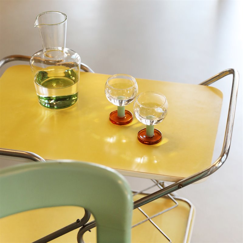cantine-glasses-klevering-amber.jpg