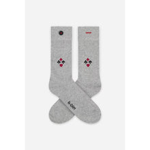 Afbeelding in Gallery-weergave laden, Card icon socks
