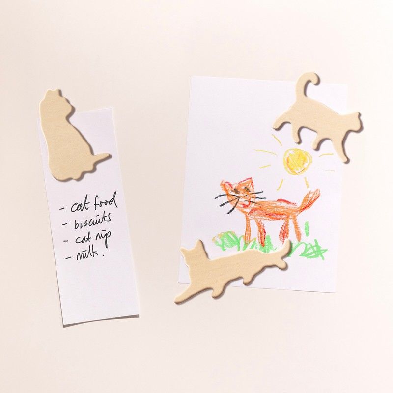 cat-magnets-back-of-pack_110520.jpg