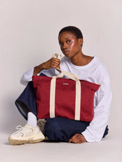 Cesar - every day bag