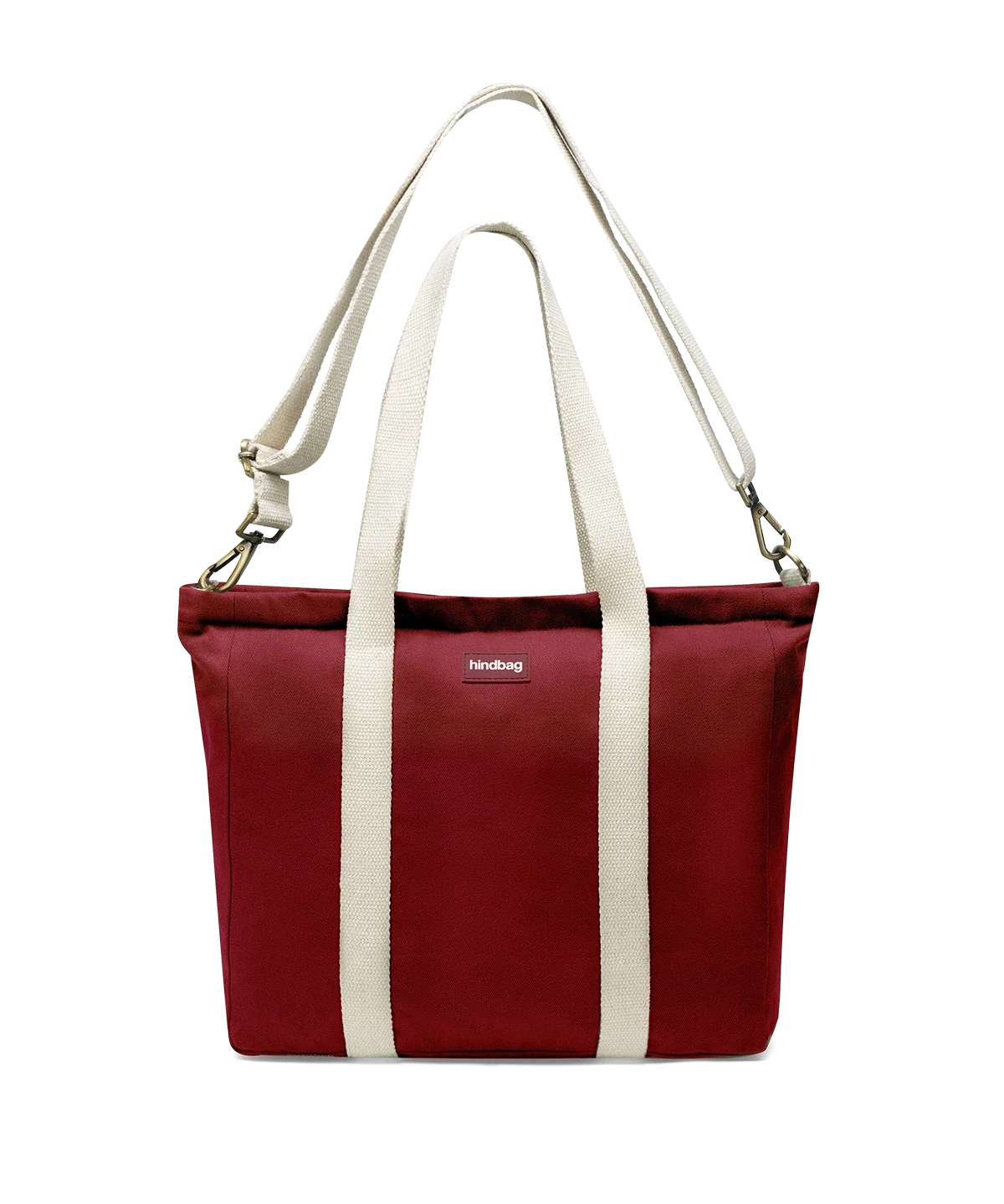 Cesar - every day bag