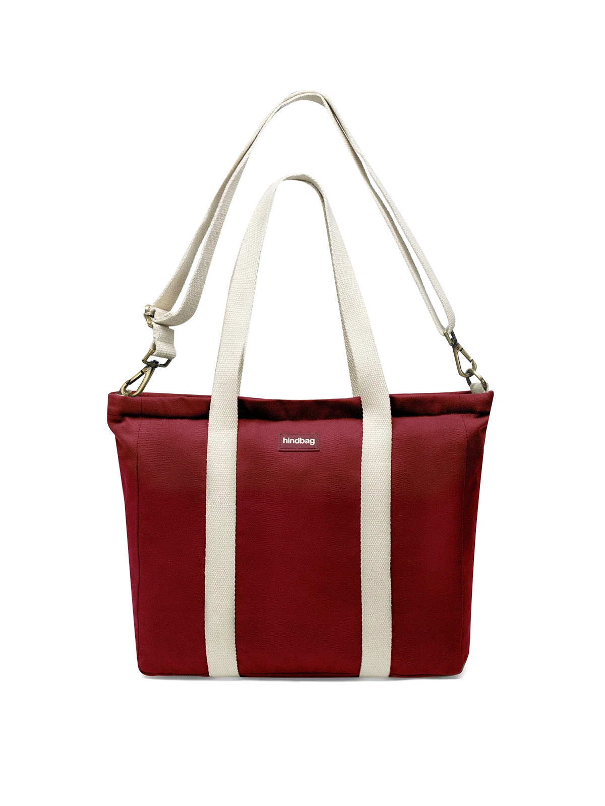 Cesar - every day bag