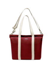 Cesar - every day bag