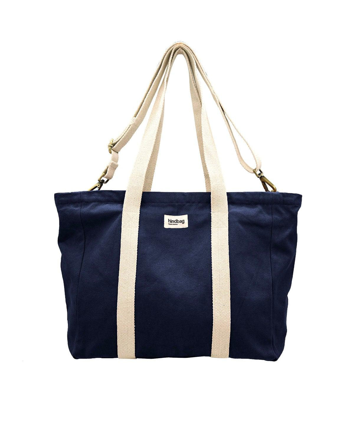 Cesar - every day bag