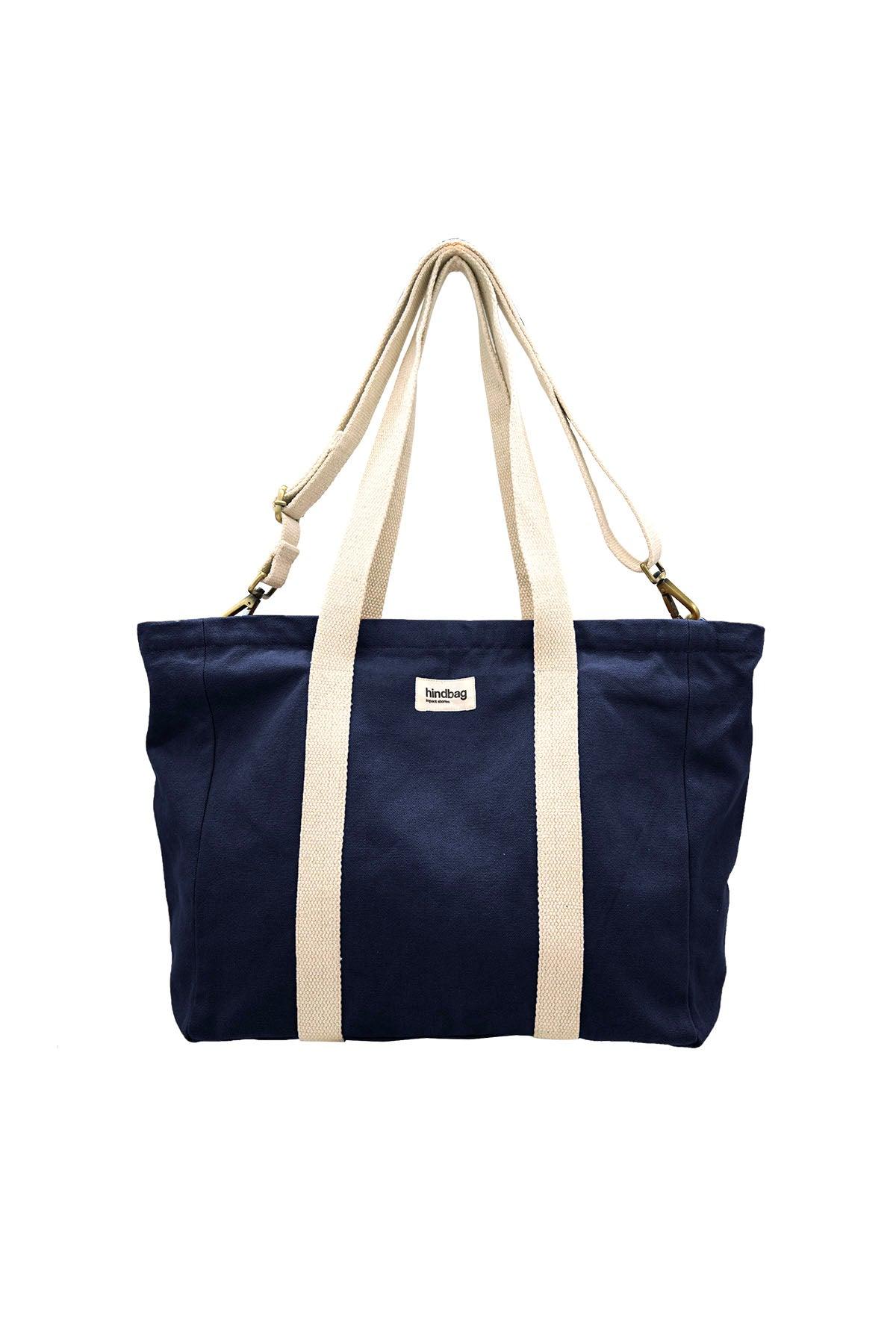 Cesar - every day bag