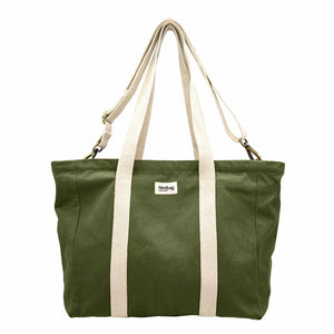 Cesar - every day bag