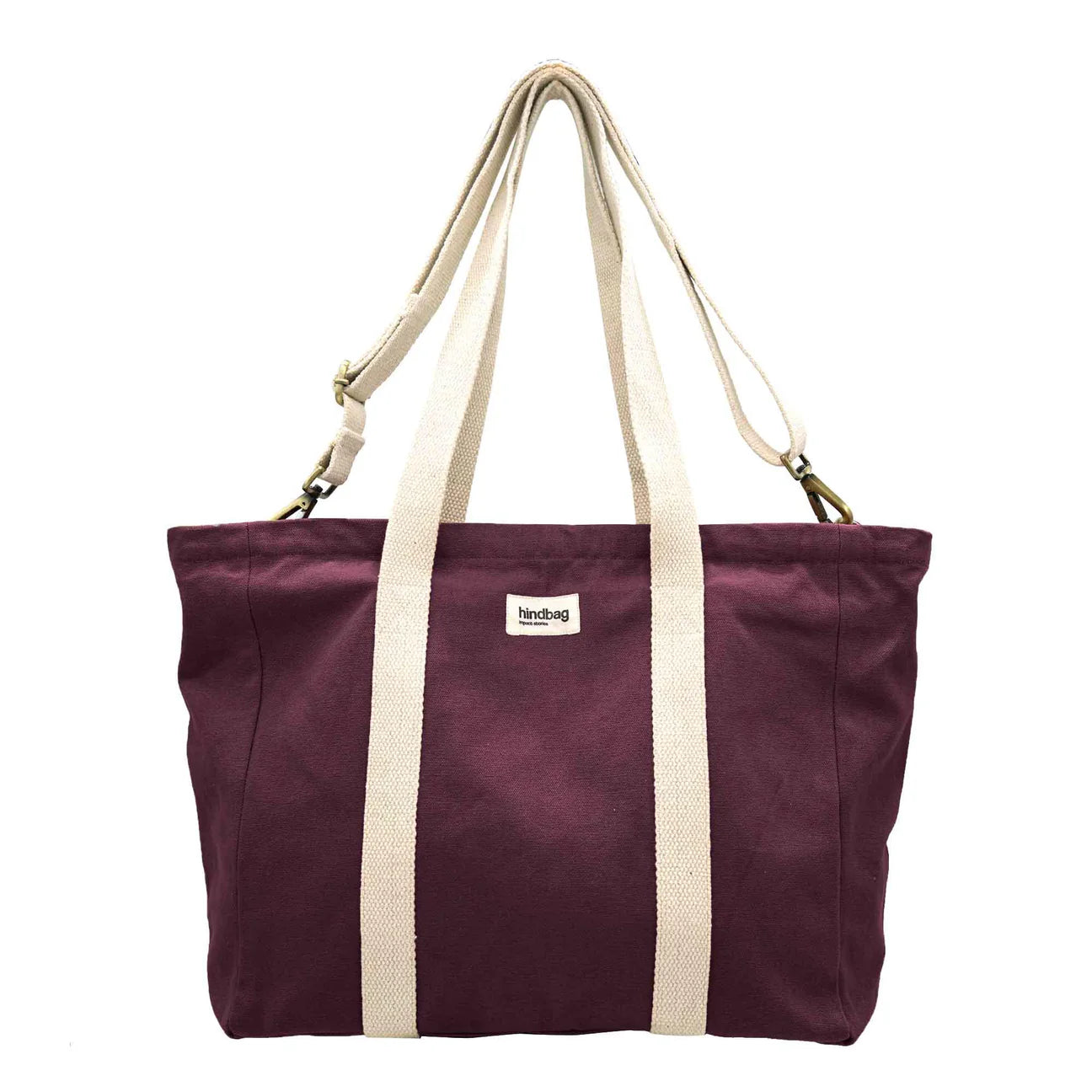 Cesar - every day bag