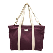 Cesar - every day bag