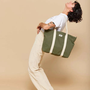 Cesar - every day bag