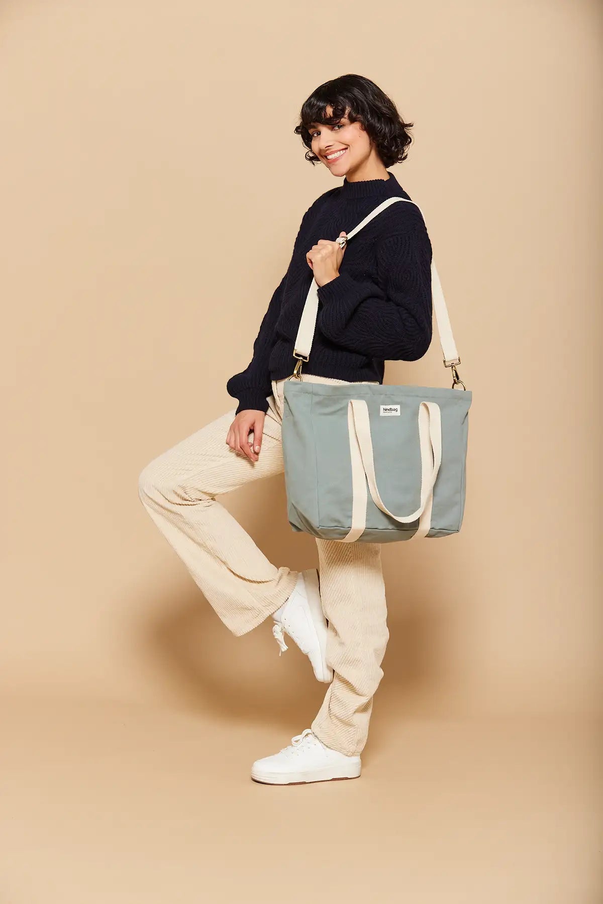 Cesar - every day bag