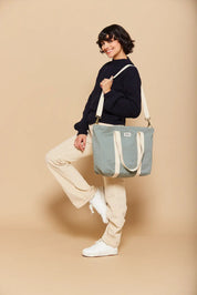 Cesar - every day bag