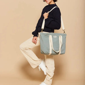 Cesar - every day bag