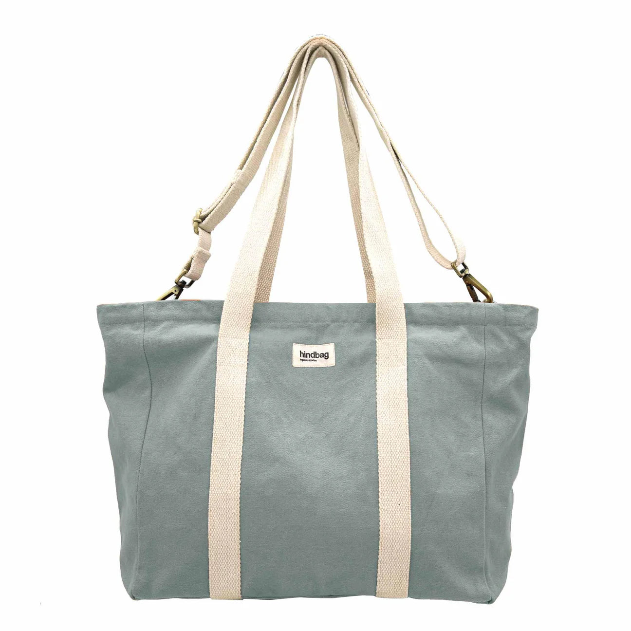 Cesar - every day bag