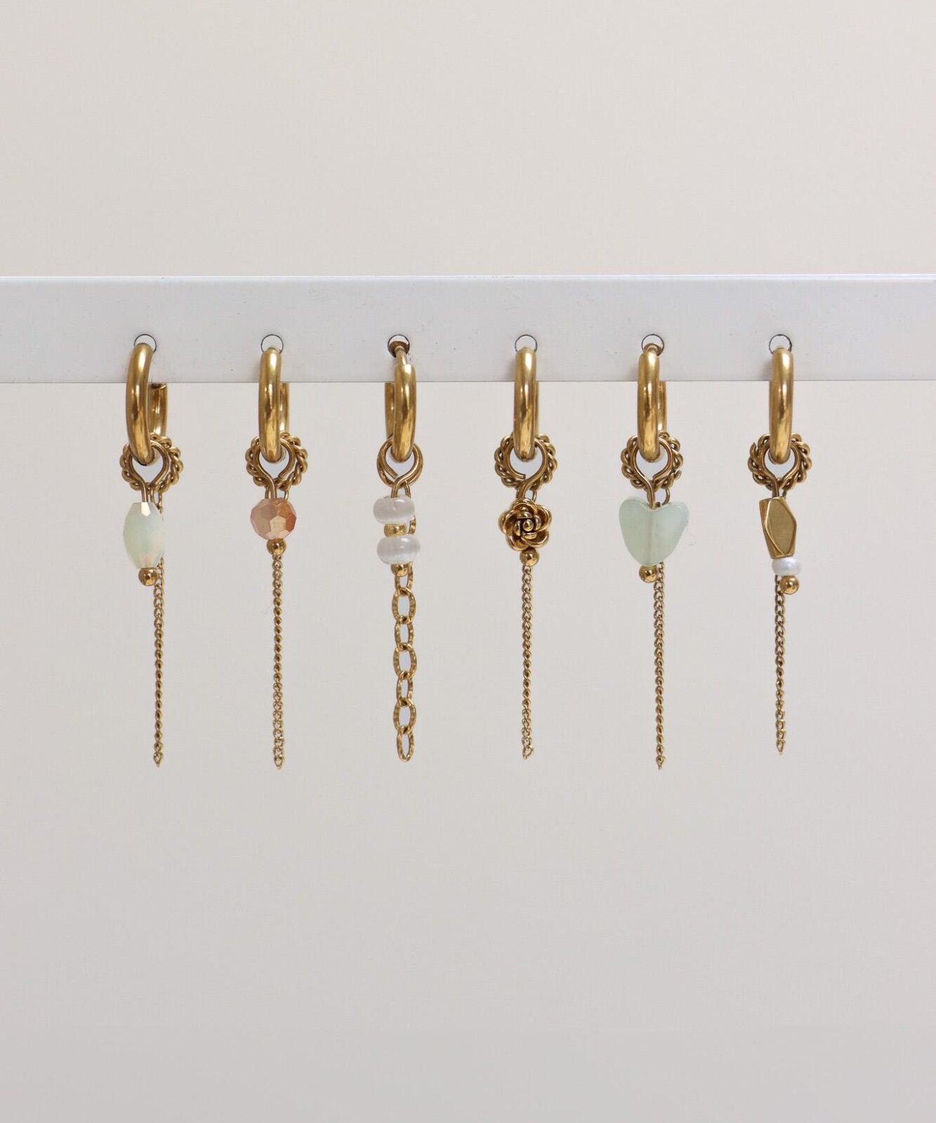 chain-natural-hoop-sfeer.jpg