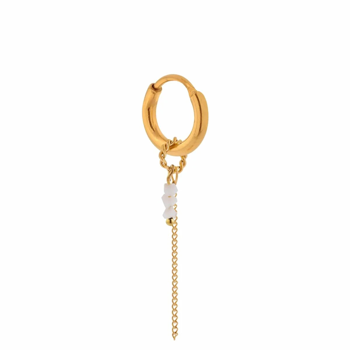 chain-white-hoop.webp