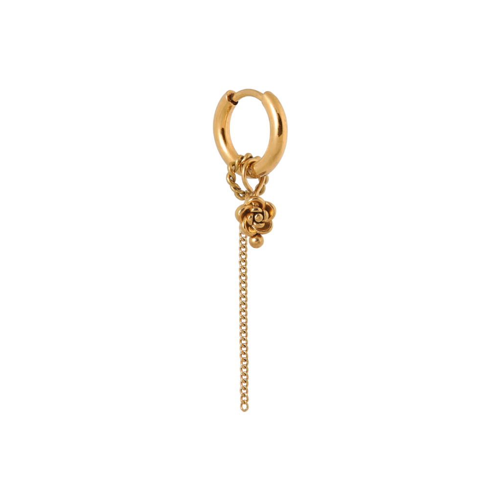 chainbloom-hoop.png