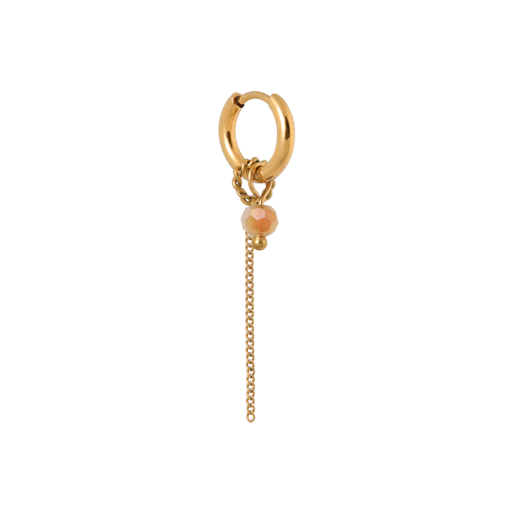 chainorange-round.png