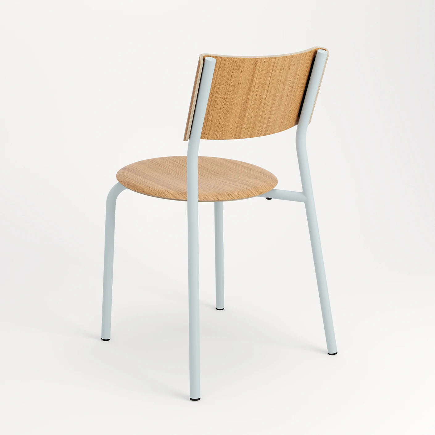 chaise-SSD-chene-dos-bleupale.webp