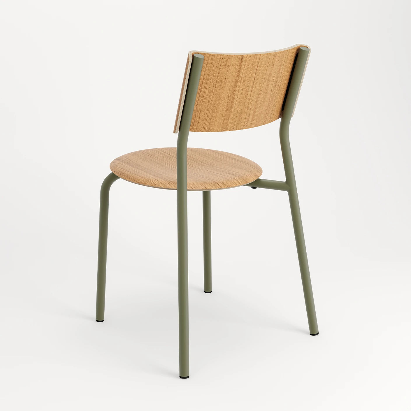 chaise-SSD-chene-dos-vertkakii.webp