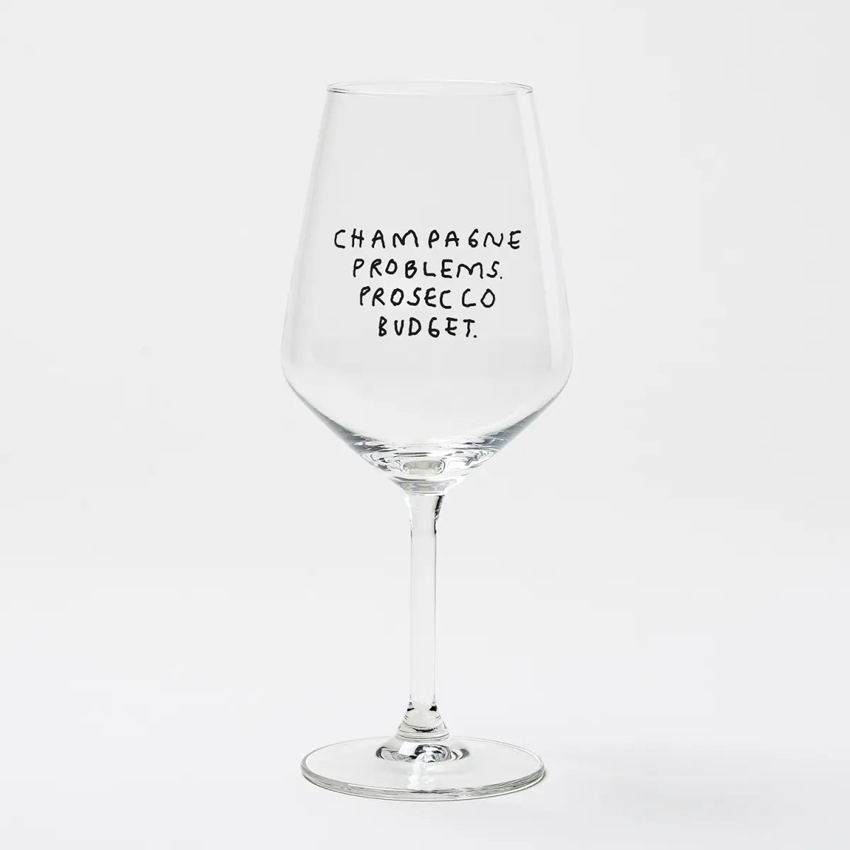 champagne-problems-prosecco-budget-weinglas-by-johanna-schwarzer-selekkt_2.webp