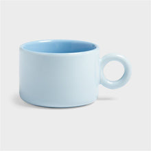 Afbeelding in Gallery-weergave laden, Mug chiquito - set/2
