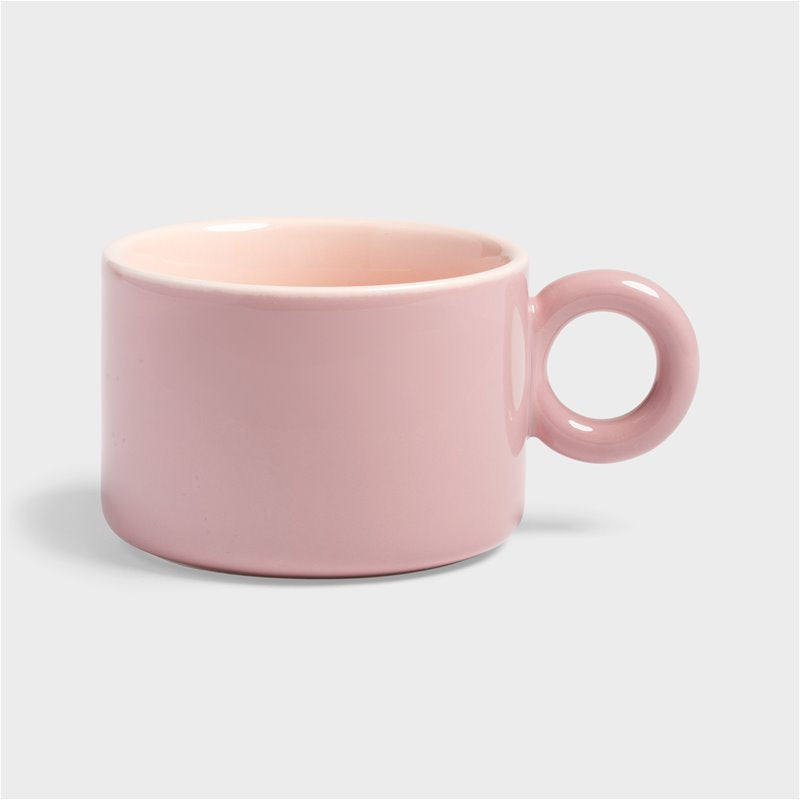 Mug chiquito - set/2