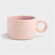 Mug chiquito - set/2