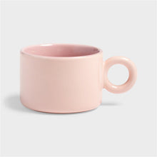 Afbeelding in Gallery-weergave laden, Mug chiquito - set/2
