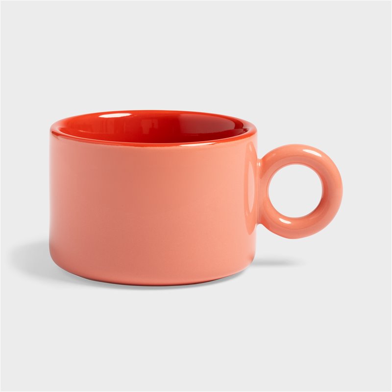 Mug chiquito - set/2