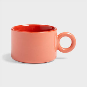 Mug chiquito - set/2