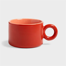 Afbeelding in Gallery-weergave laden, Mug chiquito - set/2
