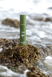 CÎME x Lynn | Sea berry shield dag- & nachtcrème