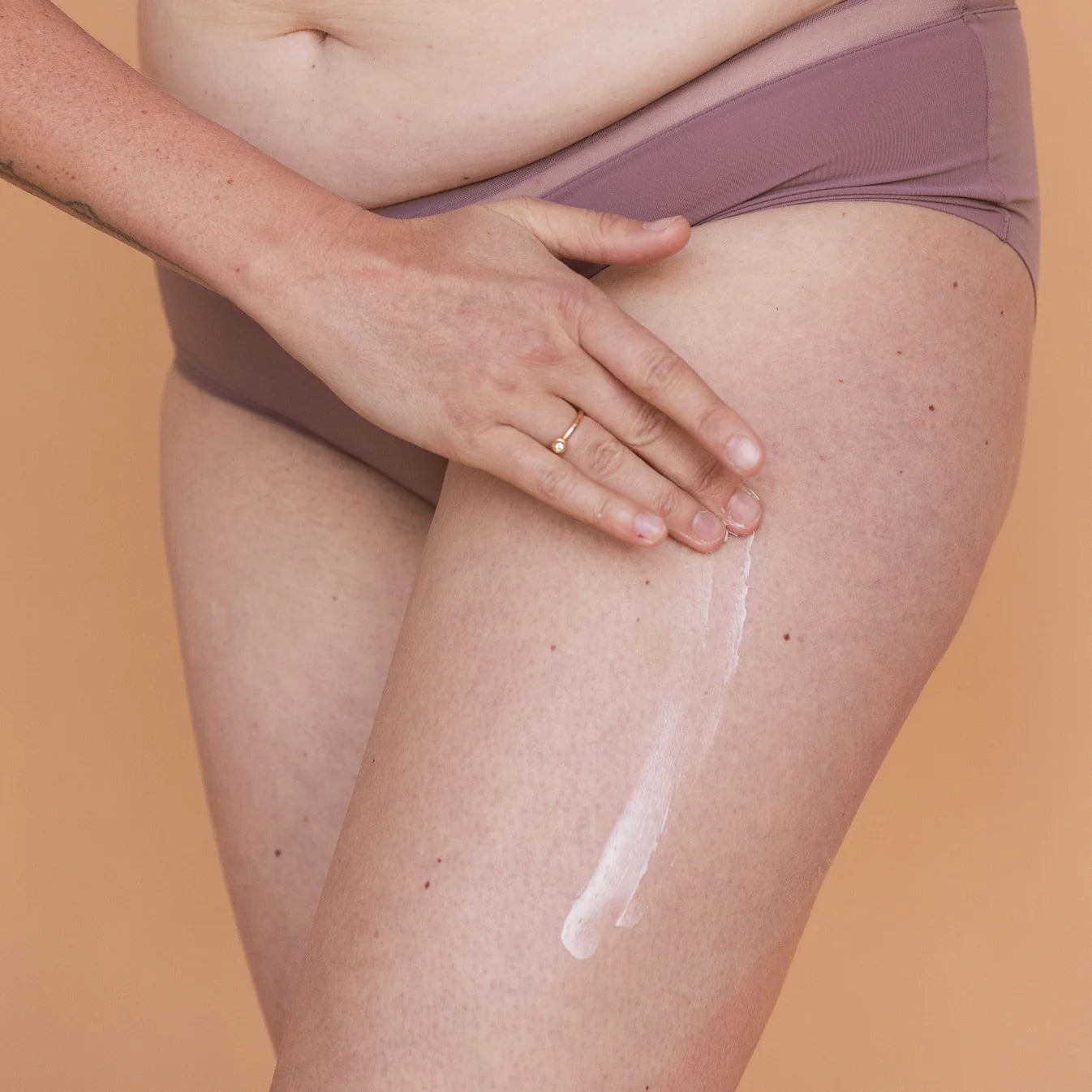 cime-body-lotion-2.webp