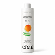 refill hand- en bodywash