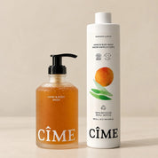 refill hand- en bodywash