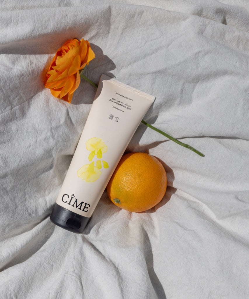 cime-volume-shampoo.jpg