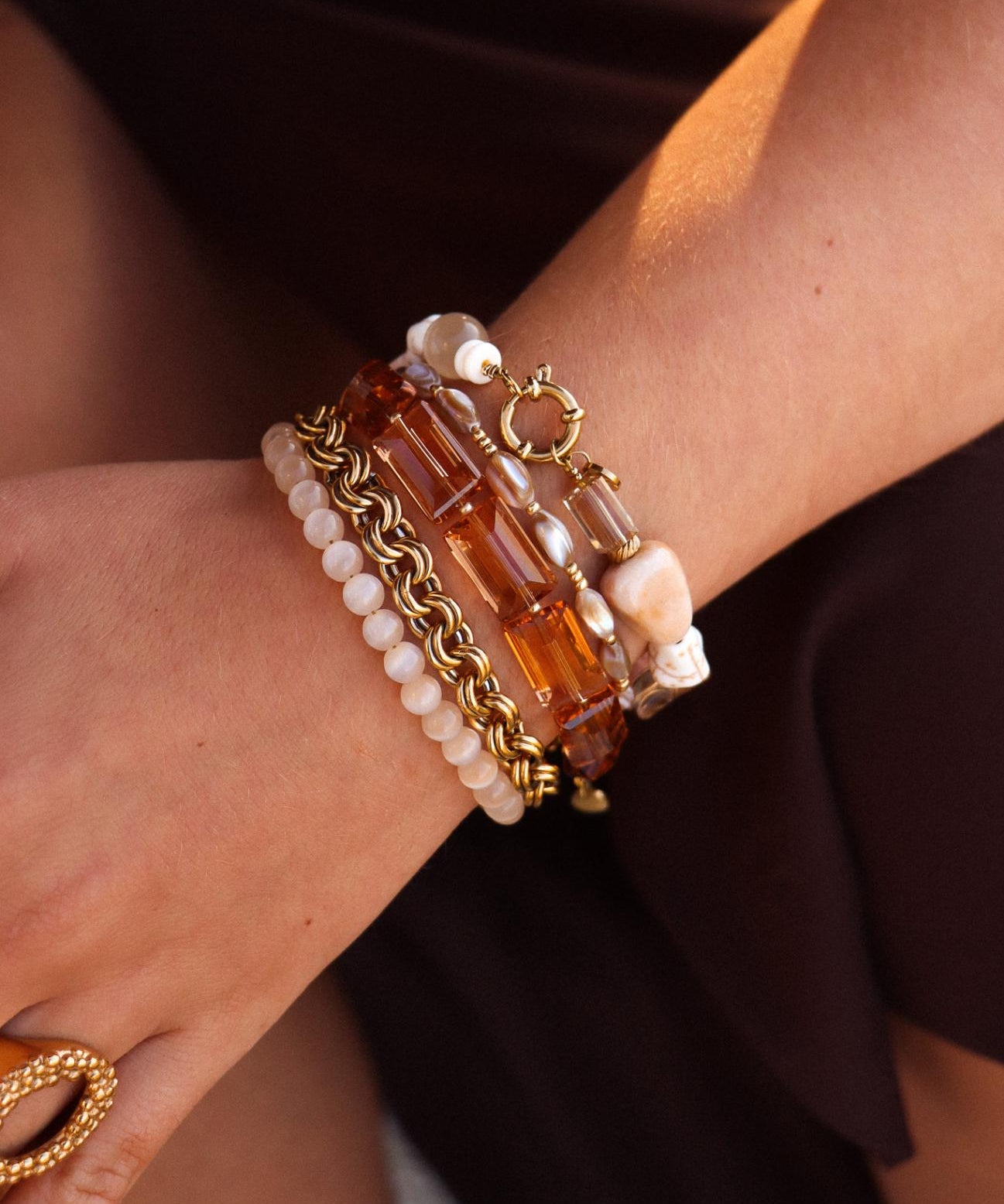 circles-armband-2.jpg