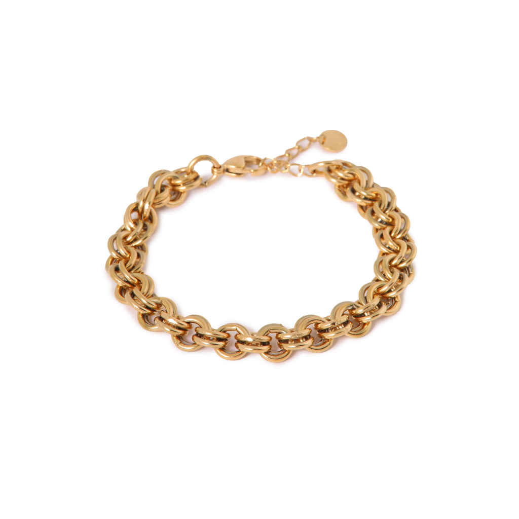 circles-armband.png
