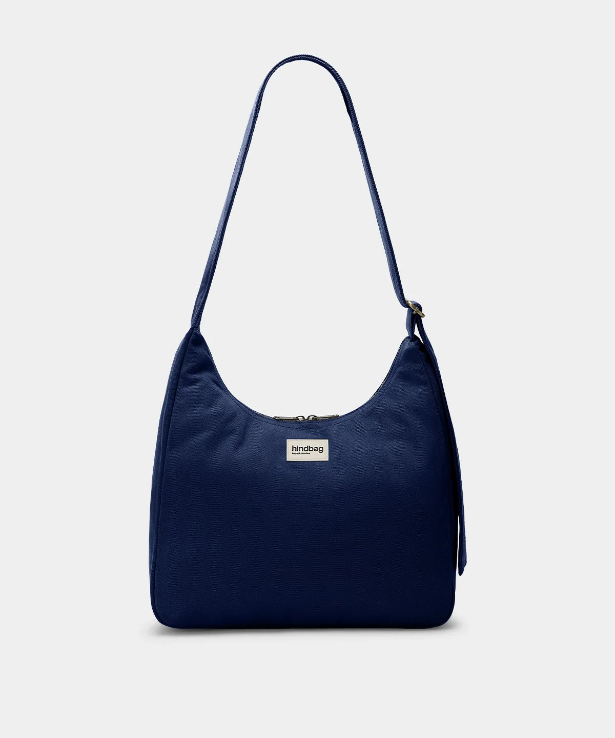 claire-navy.webp