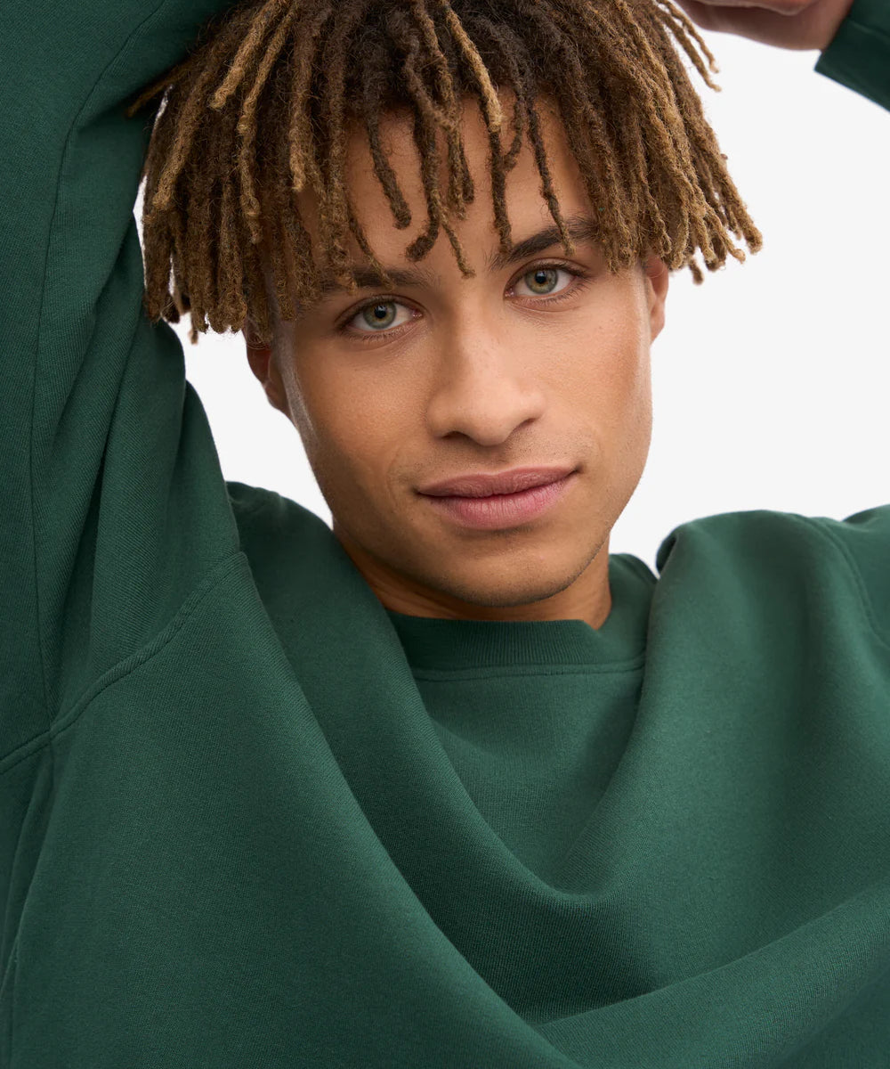 classic-organic-crew-crewneck-emerald-green-male_6.webp