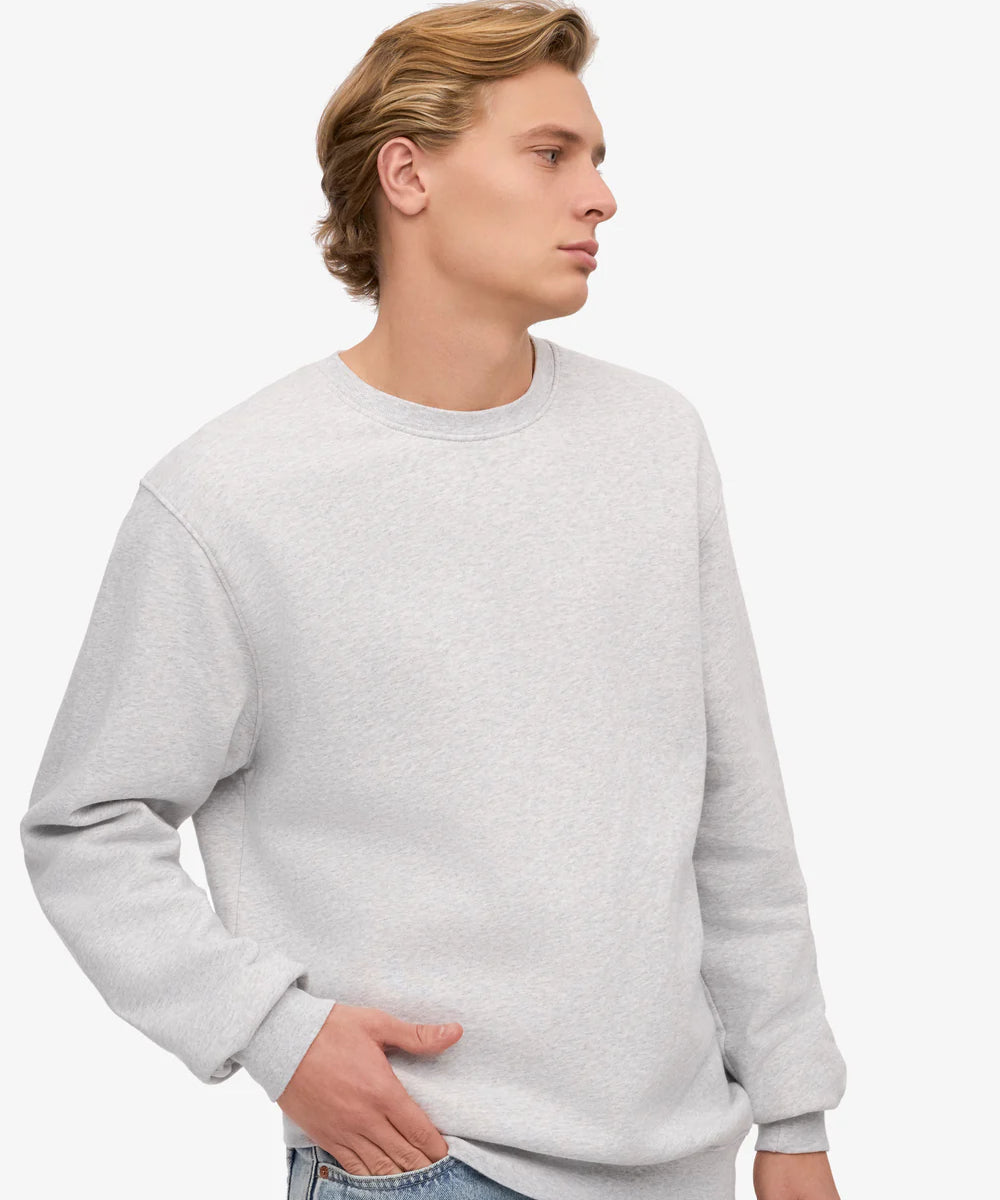 classic-organic-crew-crewneck-snow-melange-male_6.webp